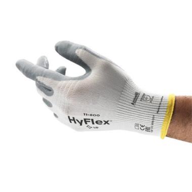Ansell HyFlex 11-840 védőkesztyű