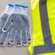 Niptex minőségi kötött munkavédelmi kesztyűk sokoldalú felhasználásra