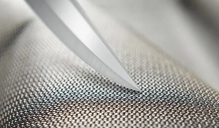 uvex superfabric