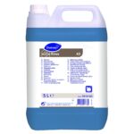 Suma Rinse A5 semleges kémhatású gépi öblítőszer 5L