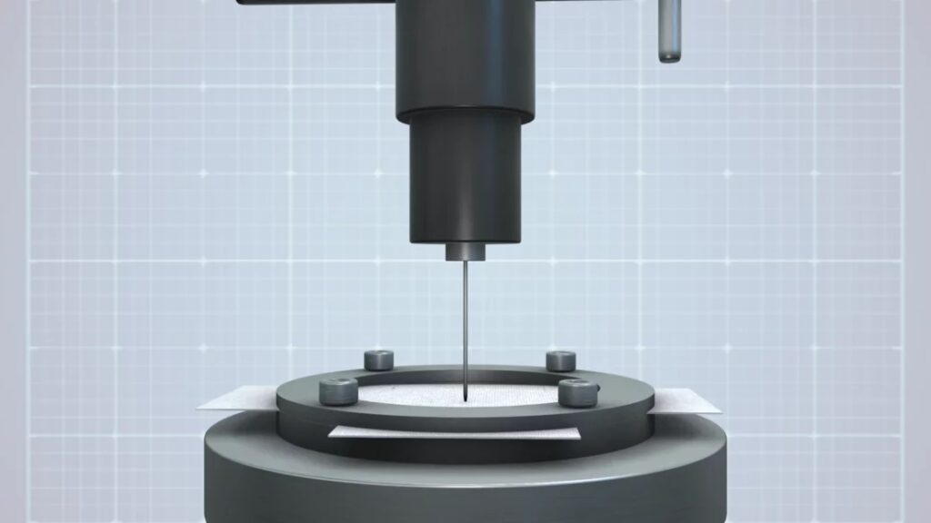 uvex superfabric