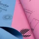 Vileda Professional a mikroszálak ereje
