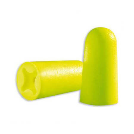 uvex x-fit eldobható füldugó
