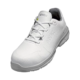 uvex 1 Sport White félcipők a sportos megjelenés, a higiénikus viselet és a maximális kényelem jegyében