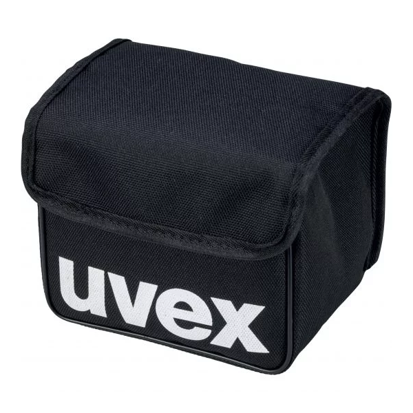 uvex – Fenntarthatóság a hallásvédelemben III. rész