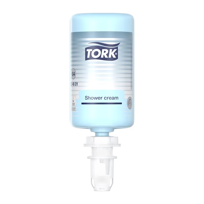 Tork 424601 pipere folyékony szappan (S4)
