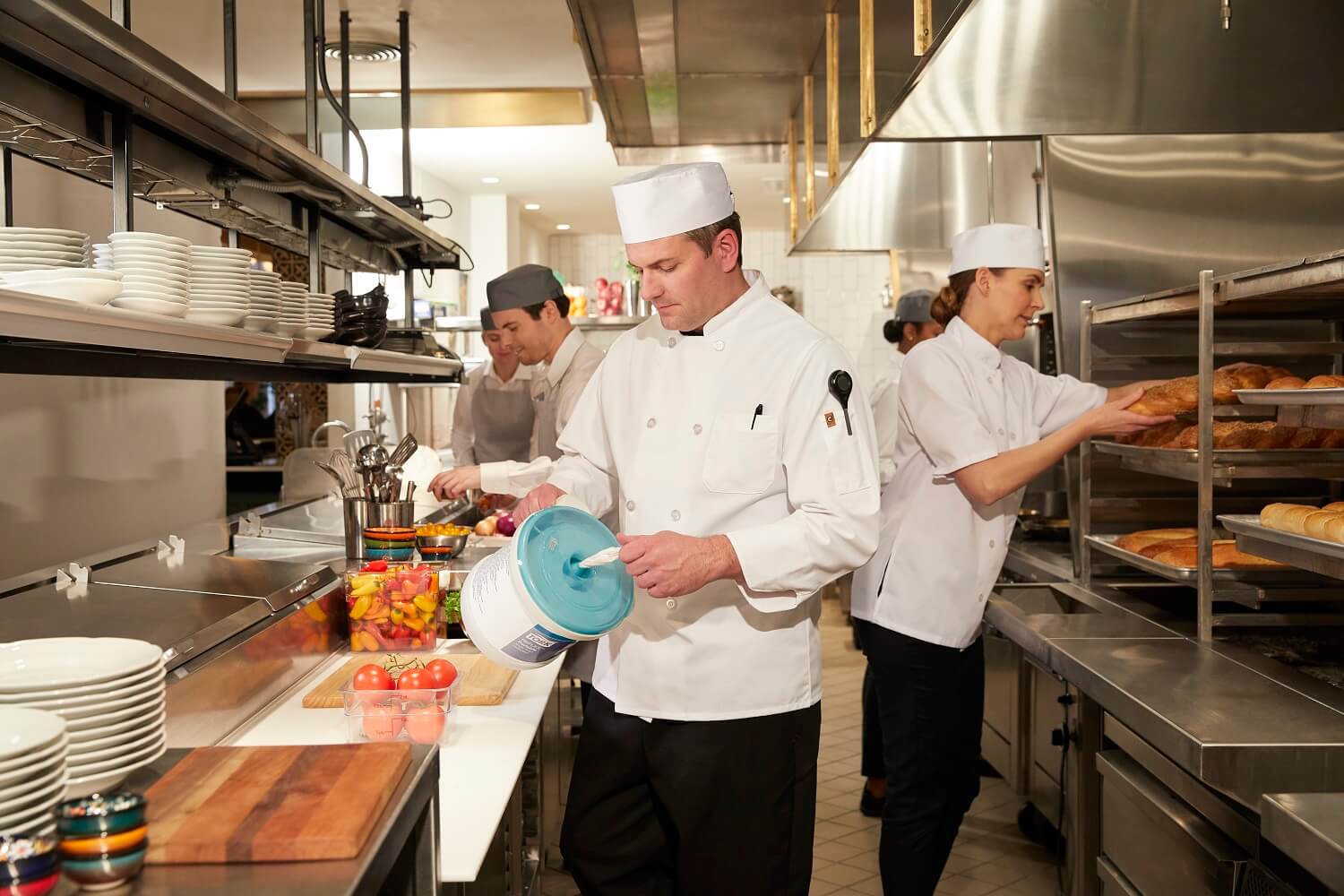 Pénzt takarítana meg a mindennapos törlési feladatain?