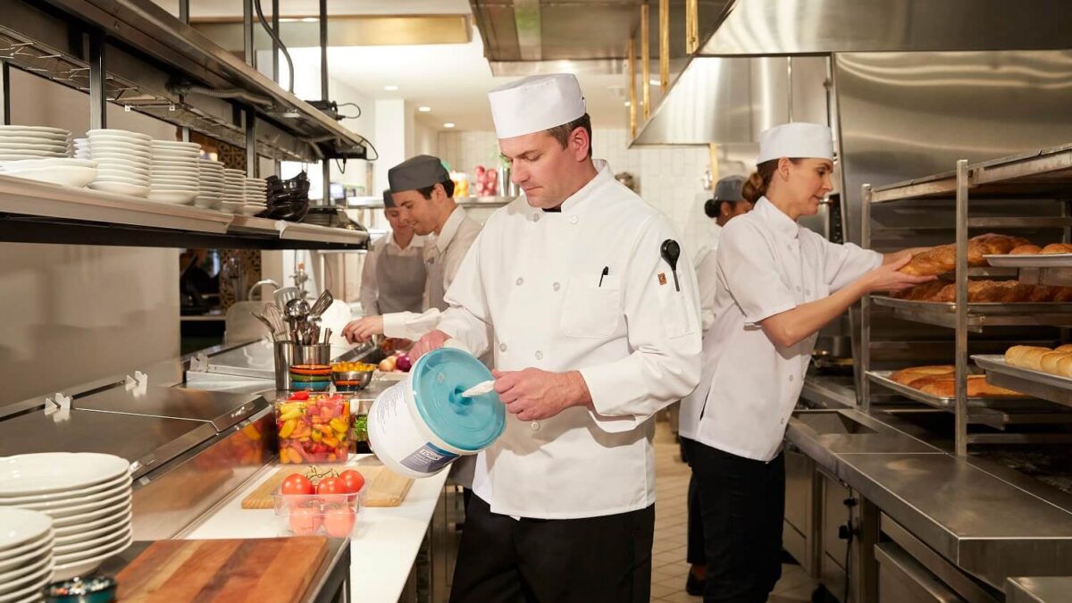 Pénzt takarítana meg a mindennapos törlési feladatain?