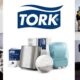 Tork katalógus 2024