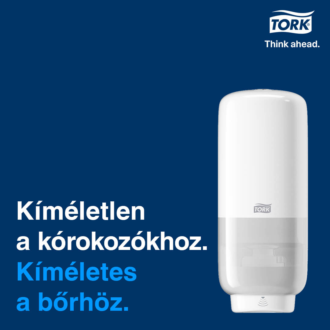 A kézhigiénia világnapja