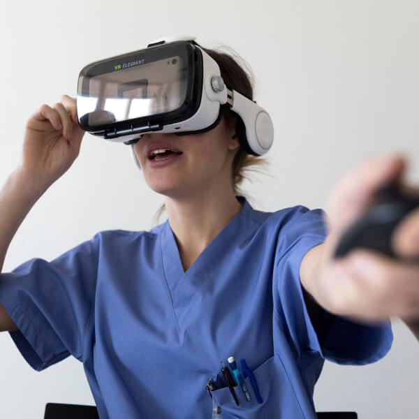 A kézhigiénia világnapja