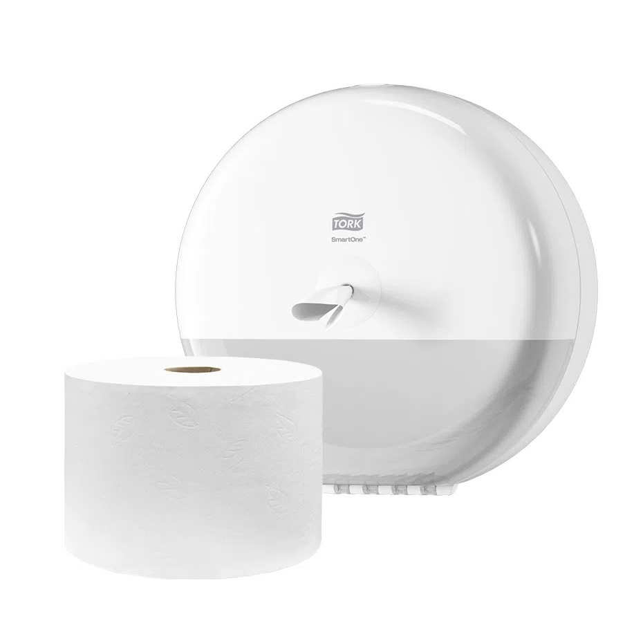 Tork környezetbarát termékek