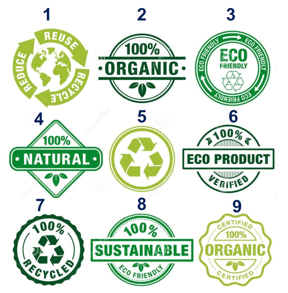 Essity gyárlátogatás a fenntarthatóság jegyében