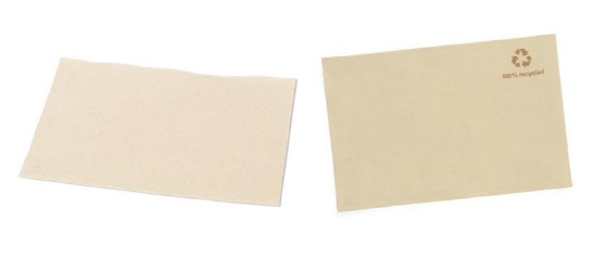 Tork környezetbarát termékek