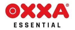 OXXA szem- és arcvédelem termékcsaládok (Basic, Essential, Premium)