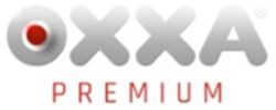 OXXA szem- és arcvédelem termékcsaládok (Basic, Essential, Premium)