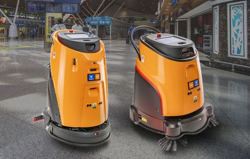 Diversey interjú: professzionális higiénia újragondolva