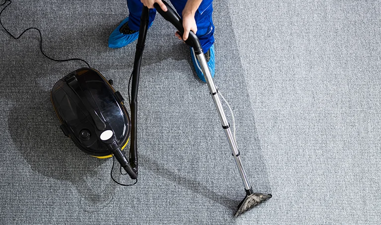 Szennyfogó szőnyeg