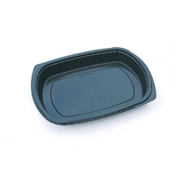 Tálak, tálcák és tégelyek