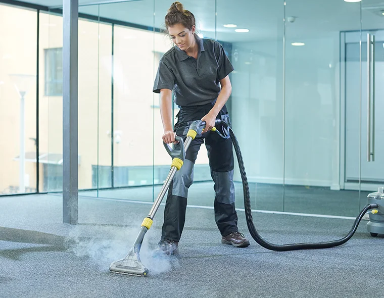 Szennyfogó szőnyeg