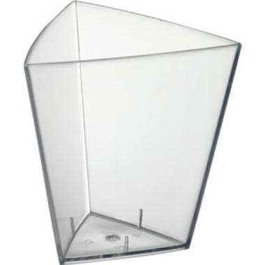 Öntetes- és szószos tálkák