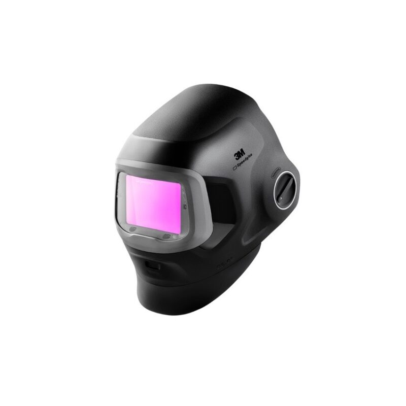 3M Versaflo hegesztőpajzs G5-03