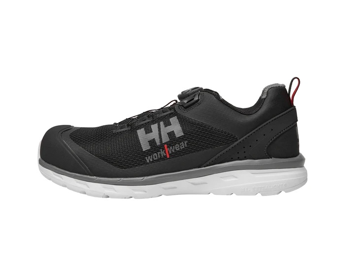 Helly Hansen WorkWear - A minőségi munkaruhák ismérvei