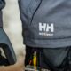 Helly Hansen workwear - Kényelem vagy védelem?