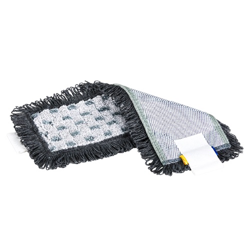 Vileda Professional Max Mopok a professzionális takarításhoz