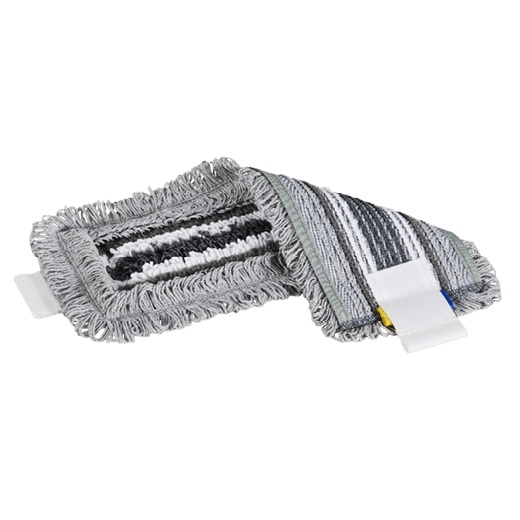 Vileda Professional Max Mopok a professzionális takarításhoz