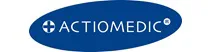 Actiomedic Logo