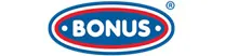 Bonus Logo