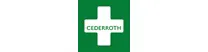 Cederroth Logo