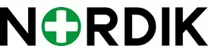 Nordik Logo