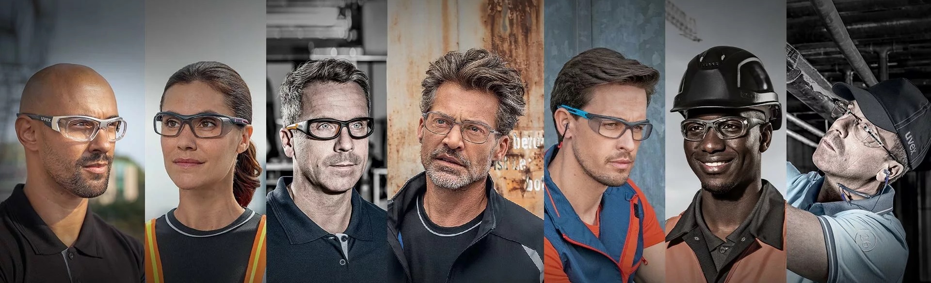 Korrekciós (dioptriás) védőszemüveg útmutató