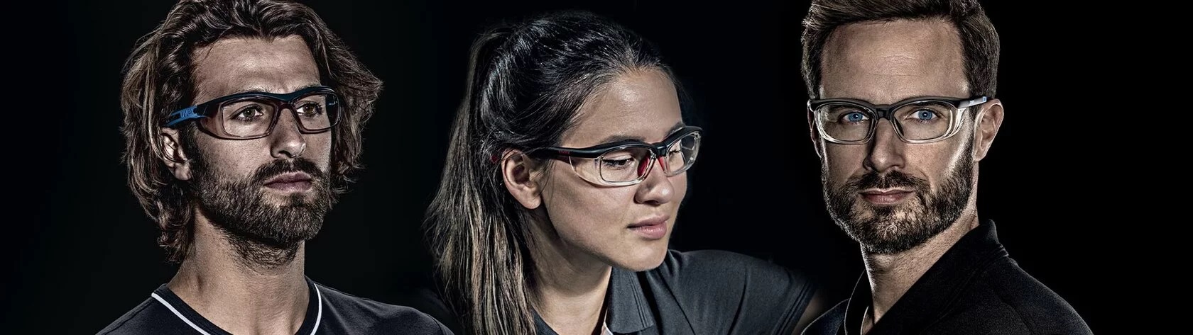 Korrekciós (dioptriás) védőszemüveg útmutató