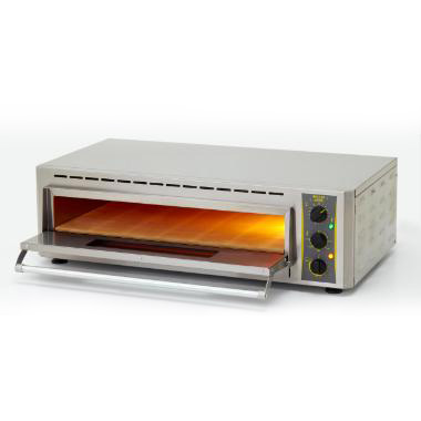 Pizzakemence