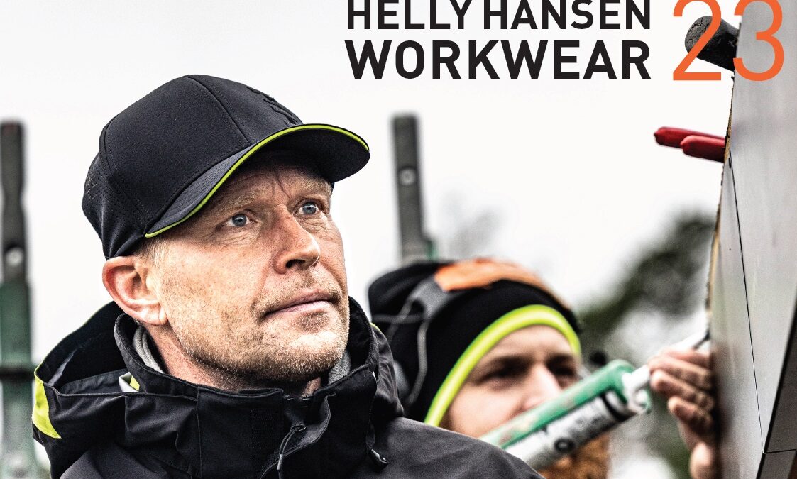 Guide munkavédelmi kesztyű katalógus