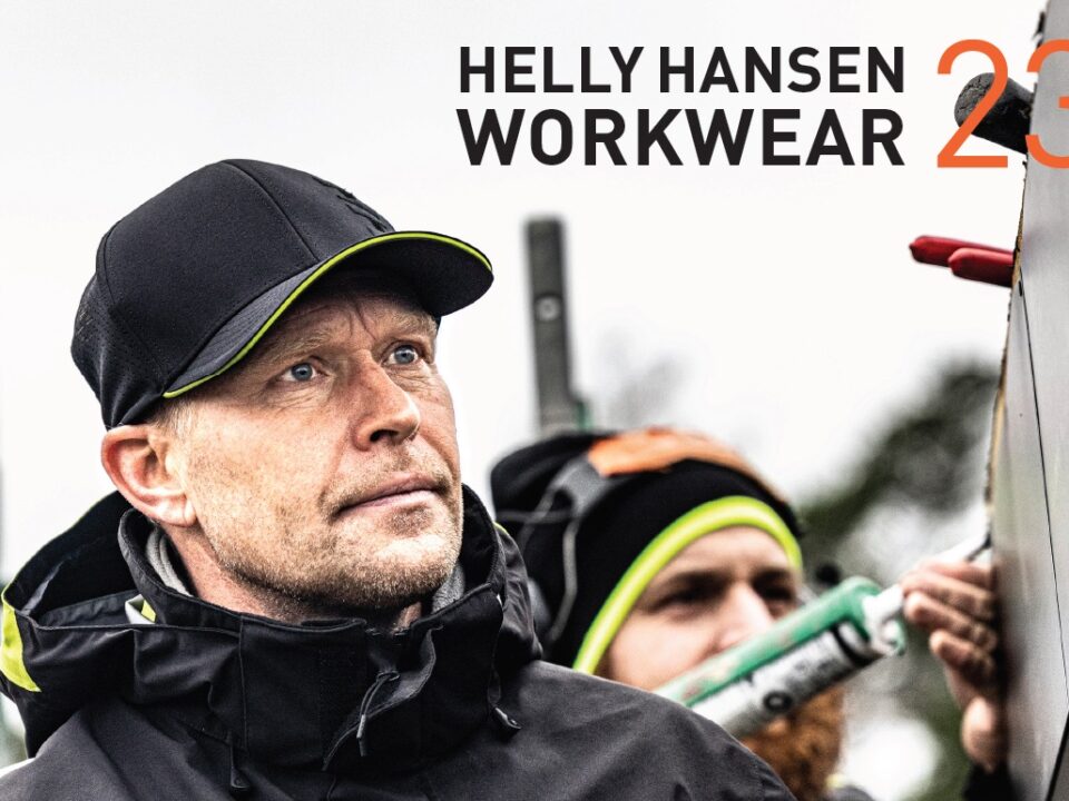 Guide munkavédelmi kesztyű katalógus