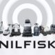 nilfisk takarítógép katalógus