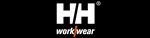 Helly Hansen