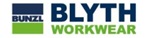 Blyth workwear