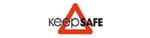 keepsafe