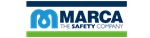Marca safety