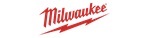Milwaukee