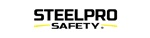 steelpro safety