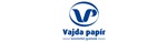 vajda papír
