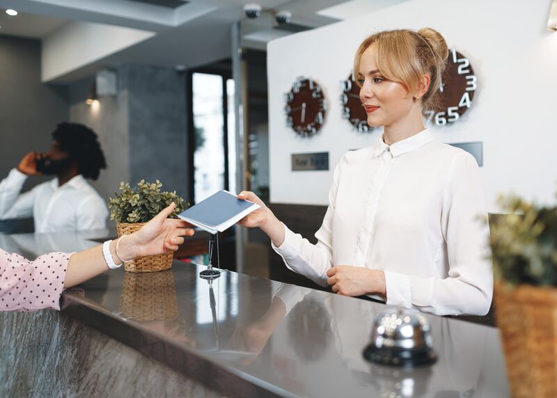 NoTrax ipari álláskönnyítő szőnyegek