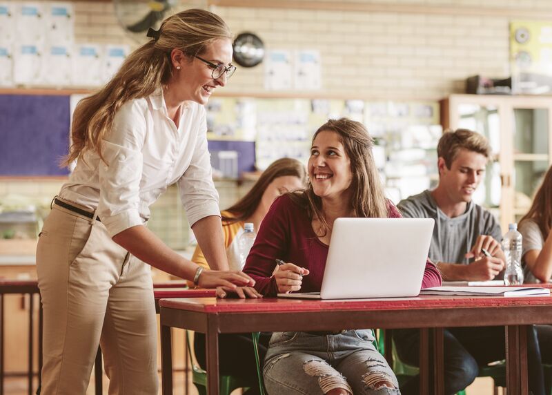 NoTrax ipari álláskönnyítő szőnyegek