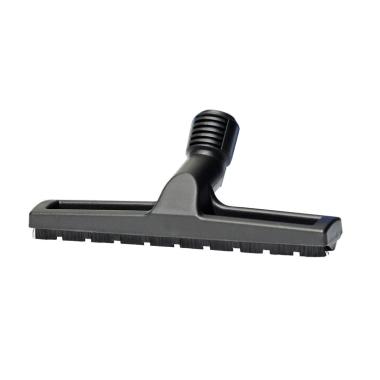 akarítógép alkatrészek és tartozékok